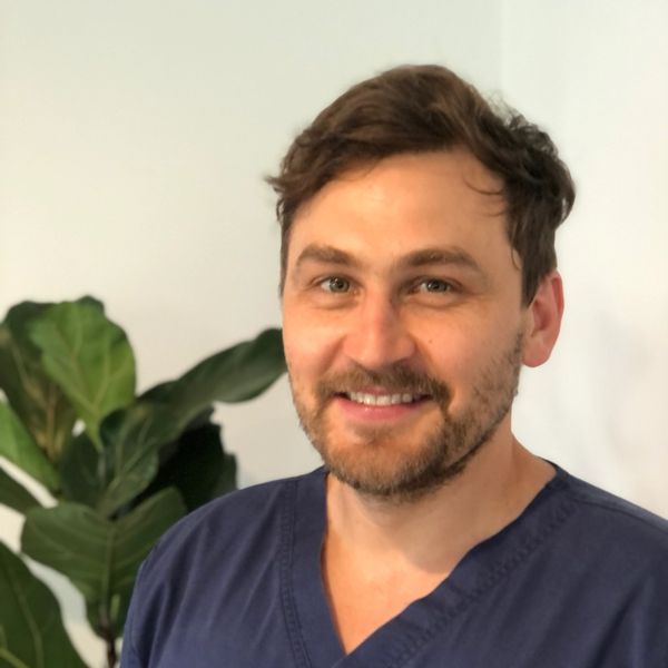 meet-your-dentists-north-nowra-dental